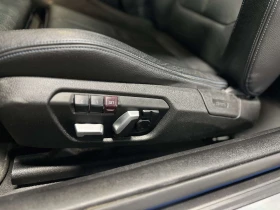 BMW 430 XDRIVE M SPORT COUPE/HUD/HARMAN KARDON SOUND/ | Mobile.bg � ����� ������ 6
