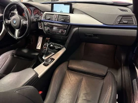 BMW 430 XDRIVE M SPORT COUPE/HUD/HARMAN KARDON SOUND/ | Mobile.bg � ����� ������ 9
