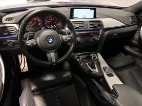 BMW 430 XDRIVE M SPORT COUPE/HUD/HARMAN KARDON SOUND/ | Mobile.bg � ����� ������ 8