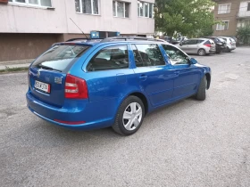 Skoda Octavia 2, 0TDI VRS 170KC  - 2499 € / 4887.62 лв. - 67191390 4