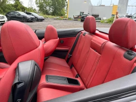 BMW 435 * 435i xDrive * CARFAX * ���� �� �� | Mobile.bg � ����� ������ 11
