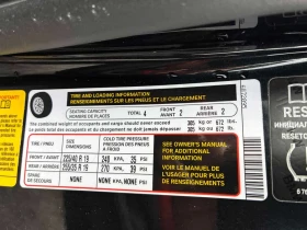 BMW 435 * 435i xDrive * CARFAX * ���� �� �� | Mobile.bg � ����� ������ 13