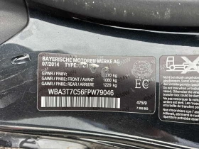 BMW 435 * 435i xDrive * CARFAX * ���� �� �� | Mobile.bg � ����� ������ 12