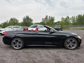 BMW 435 * 435i xDrive * CARFAX * ���� �� �� | Mobile.bg � ����� ������ 3