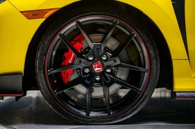 Honda Civic LIMITED EDITION 1 OF 1020 / ������ / ���� �� �� | Mobile.bg � ����� ������ 10