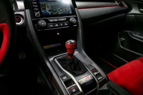 Honda Civic LIMITED EDITION 1 OF 1020 / ������ / ���� �� �� | Mobile.bg � ����� ������ 17