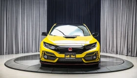 Honda Civic LIMITED EDITION 1 OF 1020 / ������ / ���� �� �� | Mobile.bg � ����� ������ 5