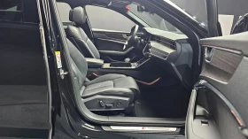 Audi A6 Bang & Olufsen* 360* HeadUP* DIS*  | Mobile.bg � ����� ������ 11