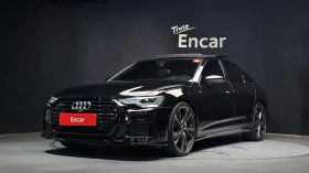 ������ Audi A6
