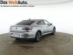 VW Arteon 2.0d 150hp | Mobile.bg � ����� ������ 14