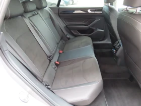 VW Arteon 2.0d 150hp | Mobile.bg � ����� ������ 9