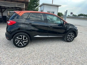 Renault Captur 1.5 DCI | Mobile.bg � ����� ������ 8