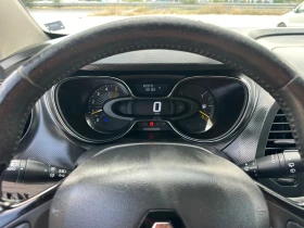 Renault Captur 1.5 DCI | Mobile.bg � ����� ������ 12