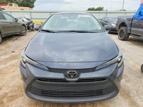 Toyota Corolla 2.0l Le - 14000 € - 28768922 5