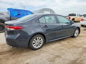 Toyota Corolla 2.0l Le - 14000 € - 28768922 3