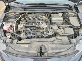 Toyota Corolla 2.0l Le - 14000 € - 28768922 11