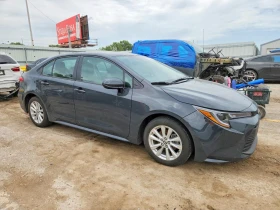 Toyota Corolla 2.0l Le - 14000 € - 28768922 4