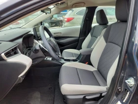 Toyota Corolla 2.0l Le - 14000 € - 28768922 7