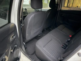 Dacia Logan MCV | 0.9 TCe | NAVI - цена по договаряне - 84157955 10