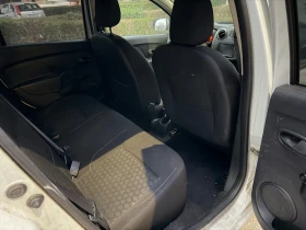Dacia Logan MCV | 0.9 TCe | NAVI - цена по договаряне - 84157955 11