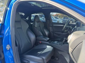 Audi S3 Technil / Bucket / B&O / Carfax  - 21300 € - 71499178 7