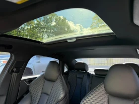 Audi S3 Technil / Bucket / B&O / Carfax  - 21300 € - 71499178 9
