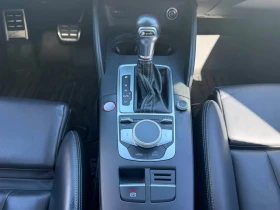 Audi S3 Technil / Bucket / B&O / Carfax  - 21300 € - 71499178 10