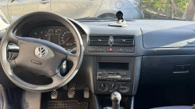 VW Golf Variant Edition | Mobile.bg � ����� ������ 4