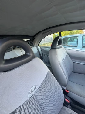 Citroen C3 pluriel | Mobile.bg � ����� ������ 4