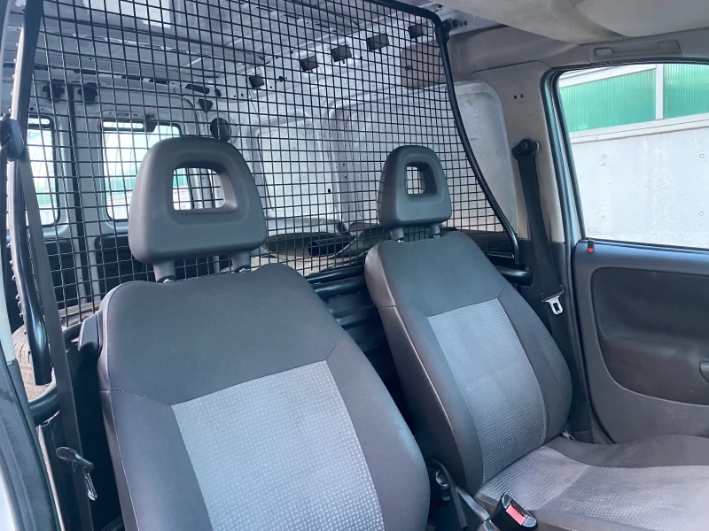 Opel Combo От Опел България ДДС ФАКТУРА, снимка 12 - Автомобили и джипове - 51574330