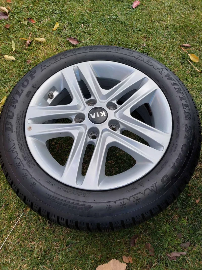 Kia Ceed  49900 пробег, снимка 12 - Автомобили и джипове - 51993963