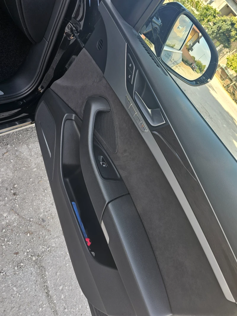 Audi A8 4.2 мотор , обдухване , сменени вериги , обслужен , снимка 8 - Автомобили и джипове - 52473347