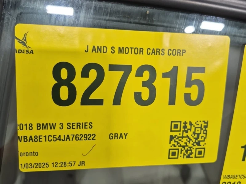 BMW 330 * 330E * CARFAX * БЕЗ ПЪРВОНАЧАЛНА ВНОСКА, снимка 14 - Автомобили и джипове - 52662242