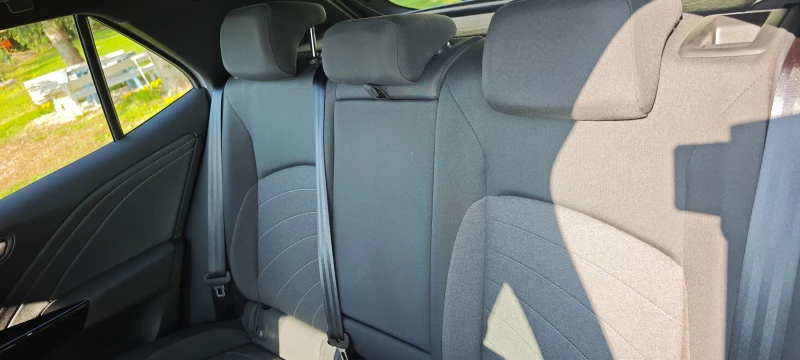 VW ID.3, снимка 4 - Автомобили и джипове - 52806727