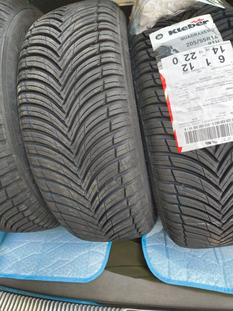 Audi A4 1.9 tdi 116hp, снимка 8 - Автомобили и джипове - 53376463