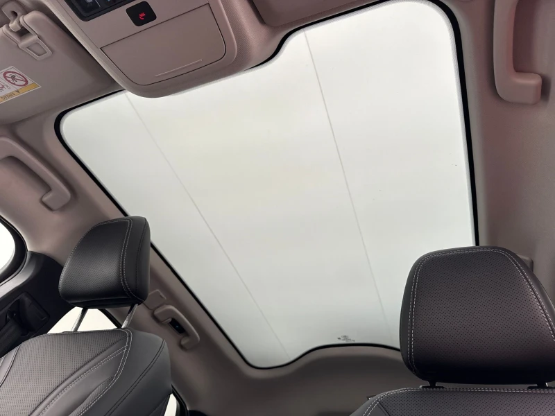 Ford Mustang Mach-E 99 kWh Premium , снимка 13 - Автомобили и джипове - 53379285