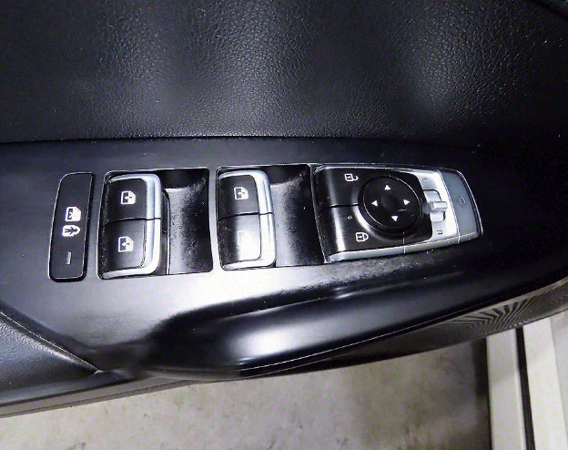 Kia K5     | Mobile.bg   13