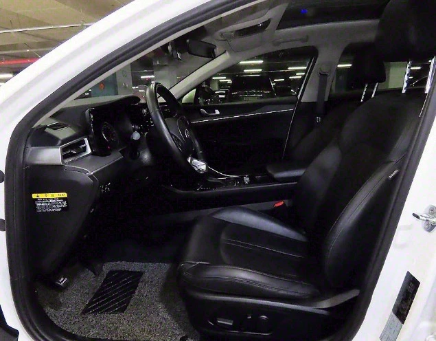 Kia K5     | Mobile.bg   16