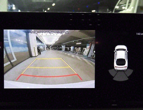 Kia K5     | Mobile.bg   15