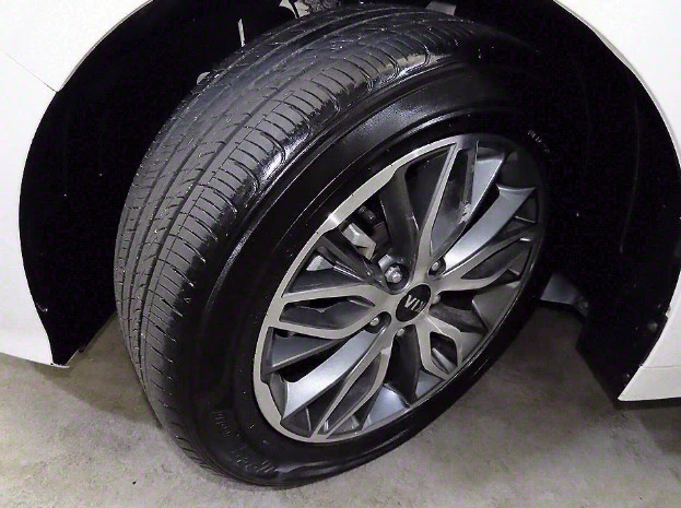 Kia K5     | Mobile.bg   12