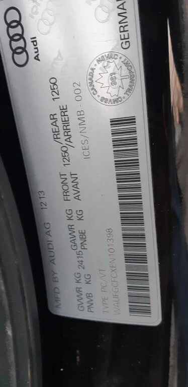 Audi A6 *  *    *   *  | Mobile.bg   14