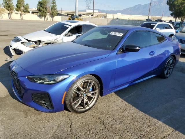 BMW 440 M440I | Mobile.bg � ����������� 3