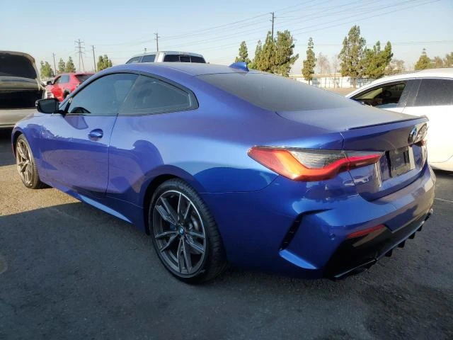 BMW 440 M440I | Mobile.bg � ����������� 4