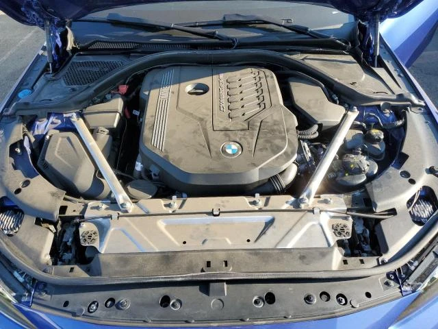 BMW 440 M440I | Mobile.bg � ����������� 11