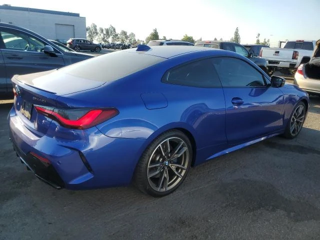 BMW 440 M440I | Mobile.bg � ����������� 5