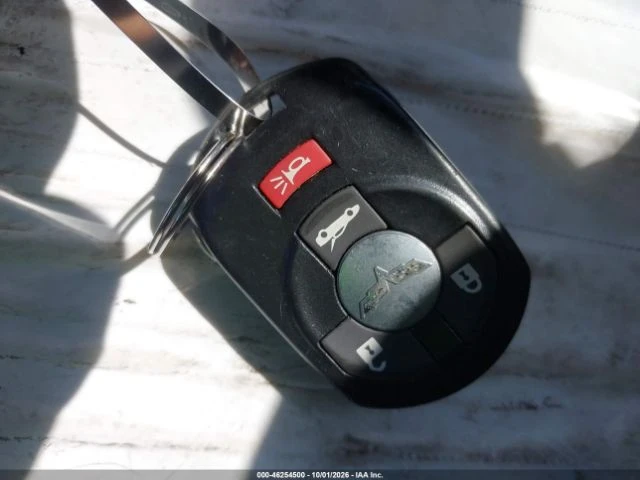 Chevrolet Corvette ������* ����*  | Mobile.bg � ����������� 15