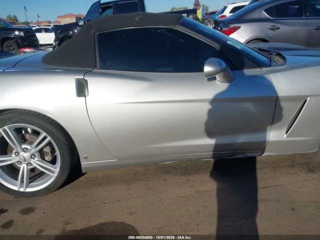 Chevrolet Corvette ������* ����*  | Mobile.bg � ����������� 6