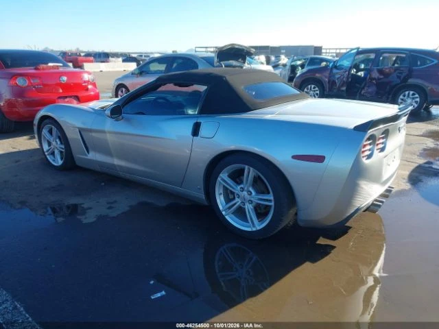 Chevrolet Corvette ������* ����*  | Mobile.bg � ����������� 7