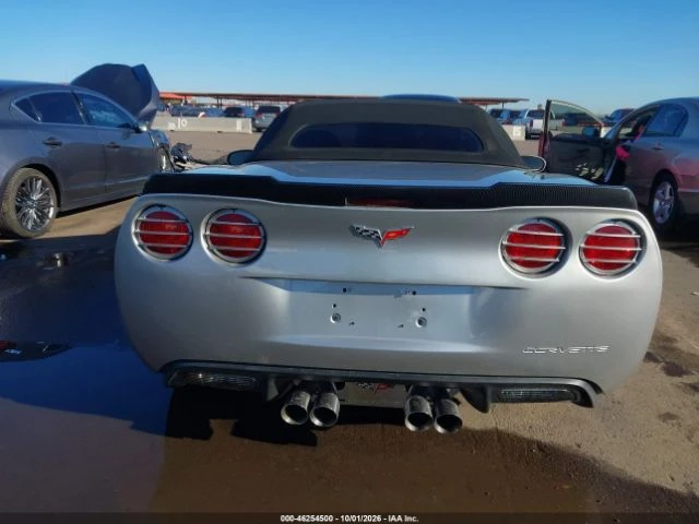 Chevrolet Corvette ������* ����*  | Mobile.bg � ����������� 9