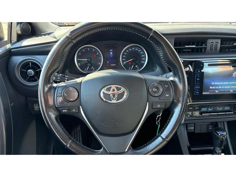 Toyota Corolla SDN 1.6VVT-i LUNA | Mobile.bg � ����������� 13